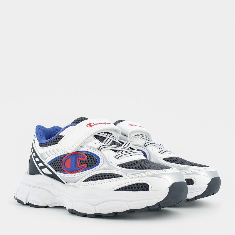 BAMBINO da BAMBINI | SPORTIVE CHAMPION