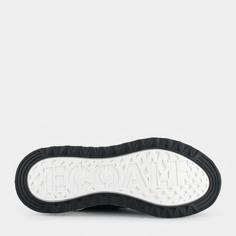 SCARPE da DONNA | SNEAKERS ECOALF