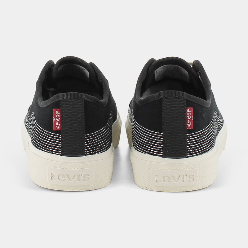 SCARPE da DONNA | SNEAKERS LEVI'S