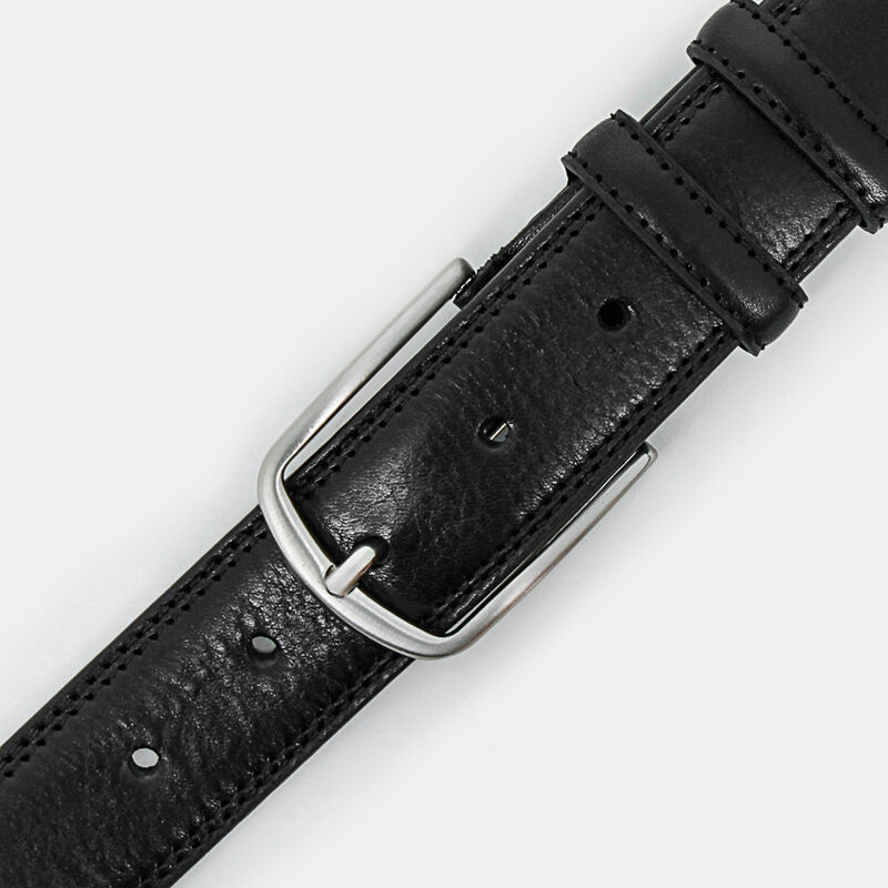 BORSE da UOMO | ACCESSORI SHACKLETON