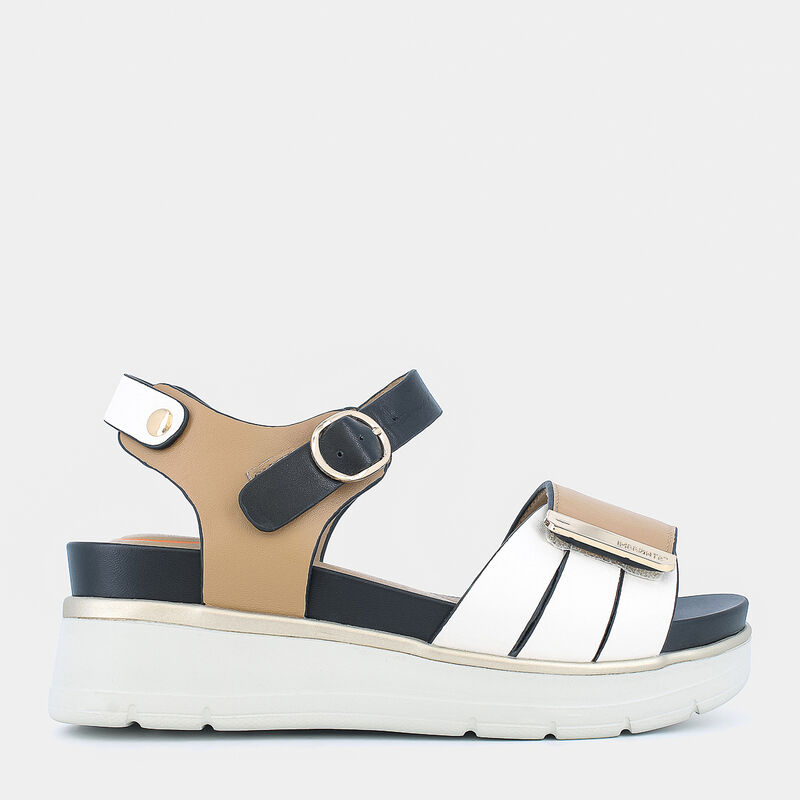 SCARPE da DONNA | SANDALI IMPRONTE