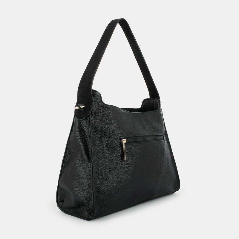 null da MARTA M RB0057HO3  BLACK I26 | null MARTA MARZOTTO