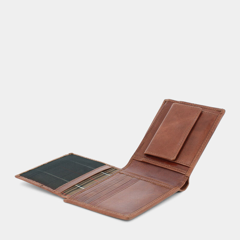 E26 da OSCAR&T ET | 51  TAN I25 OSCAR&THAIS