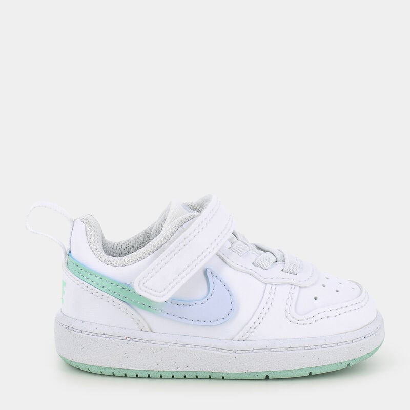 BAMBINA da BAMBINI | PRIMI PASSI NIKE