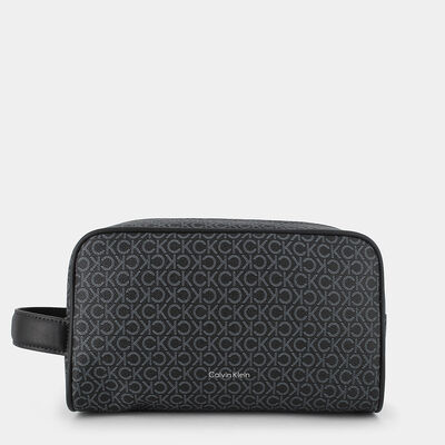 BORSE da UOMO | ACCESSORI CALVIN KLEIN