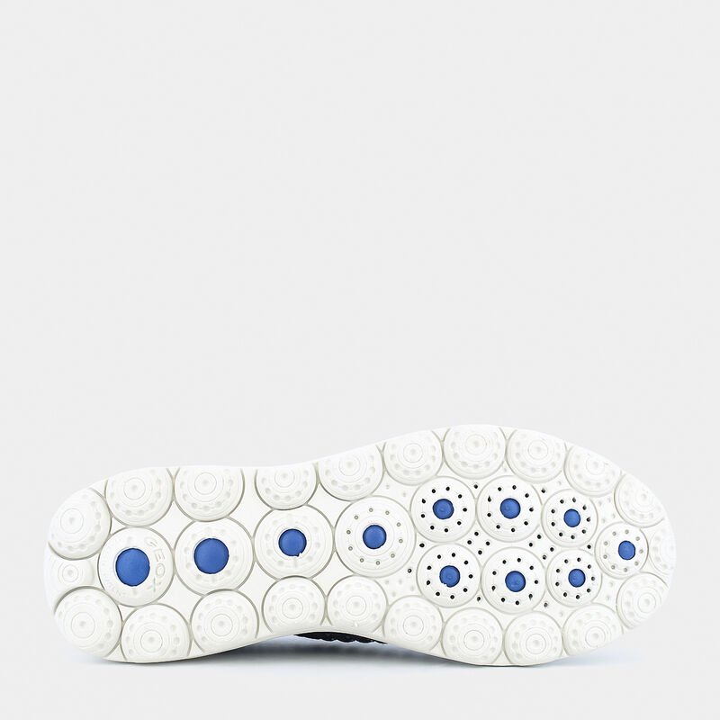 SCARPE da DONNA | SNEAKERS GEOX