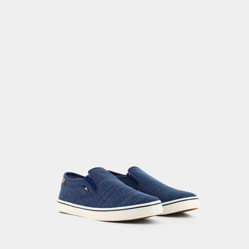 SCARPE da UOMO | MOCASSINI WRANGLER