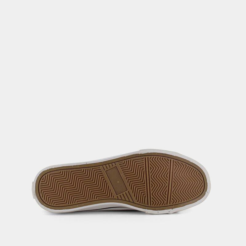 SCARPE da UOMO | SNEAKERS MARINA MILITARE