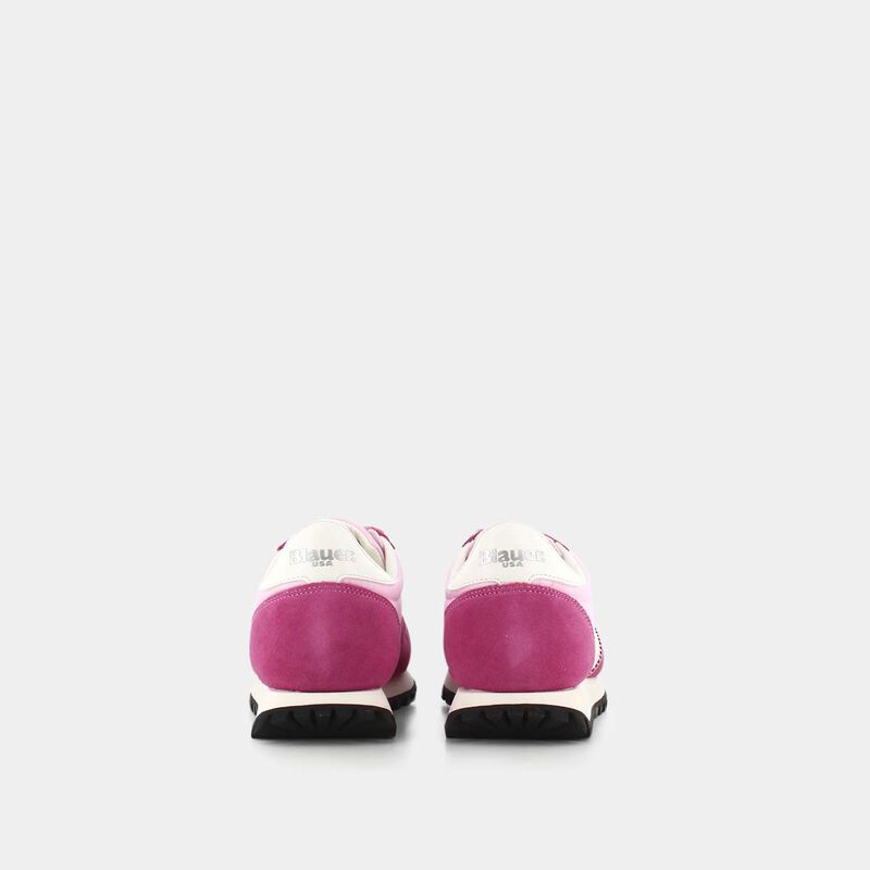 SCARPE da DONNA | SNEAKERS BLAUER