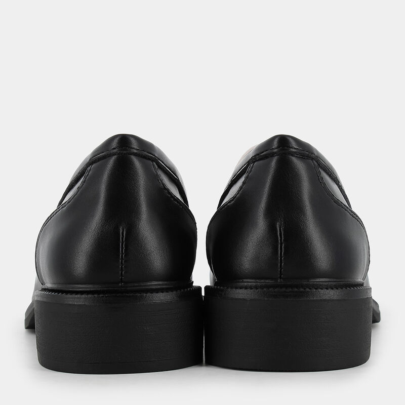 SCARPE da DONNA | MOCASSINI SHEEN