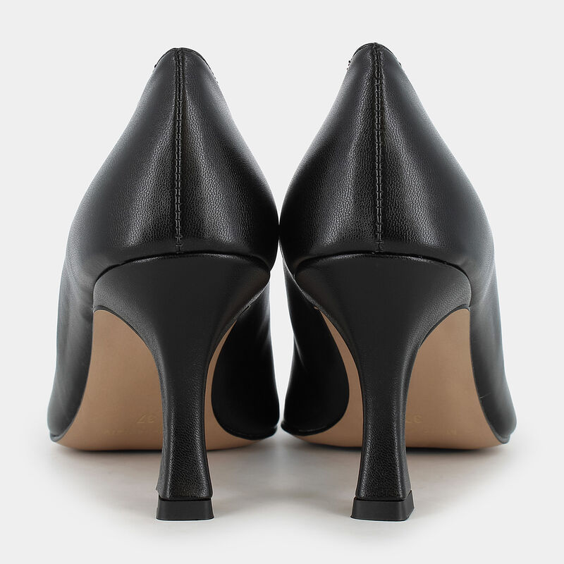 SCARPE da DONNA | D&Eacute;COLLET&Eacute; ATELIER PIETRINI