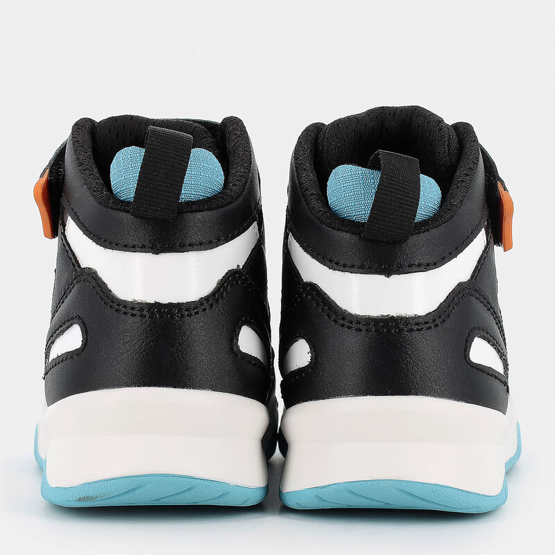 BAMBINO da BAMBINI | SNEAKERS GEOX