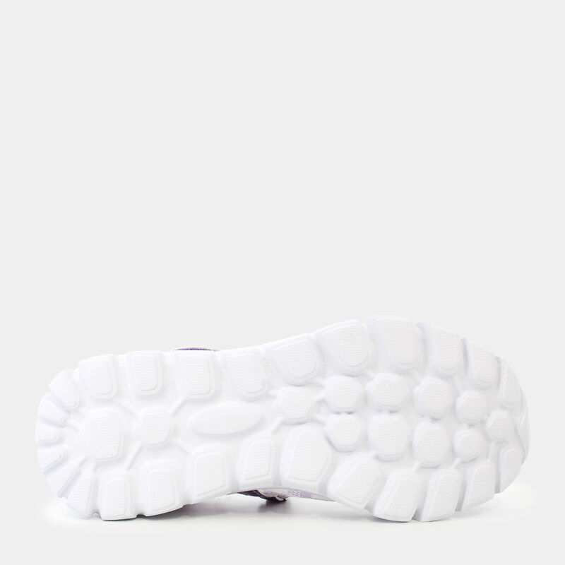 BAMBINA da BAMBINI | SNEAKERS FANTASTICA