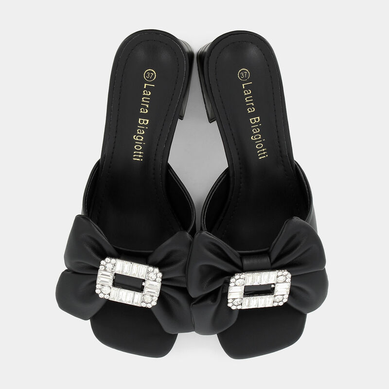 SCARPE da DONNA | SANDALI LAURA BIAGIOTTI