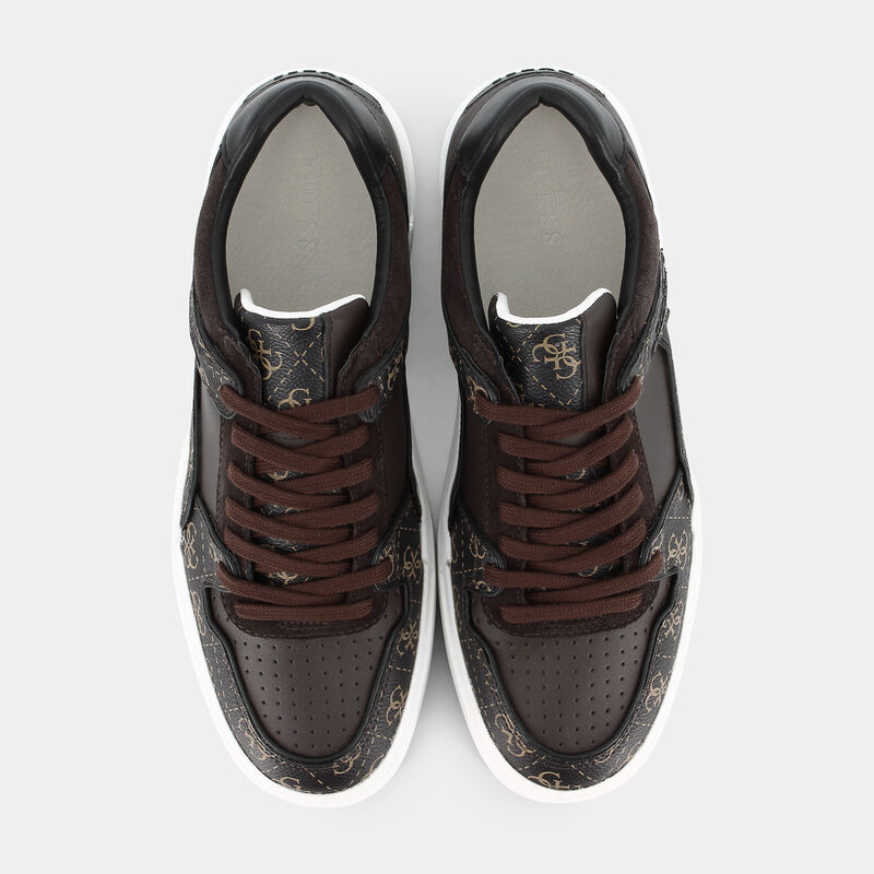 SCARPE da UOMO | SNEAKERS GUESS