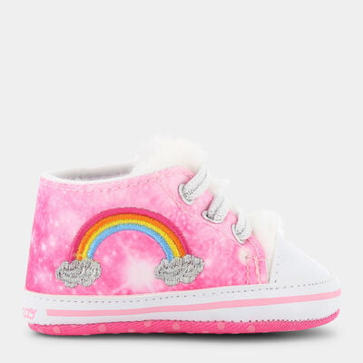 BAMBINA da BAMBINI | PRIMI PASSI CHICCO