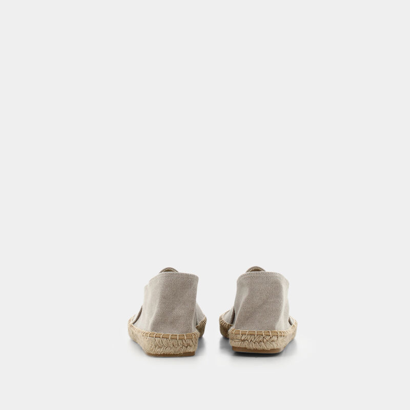 SCARPE da UOMO | MOCASSINI PIETRINI LAB