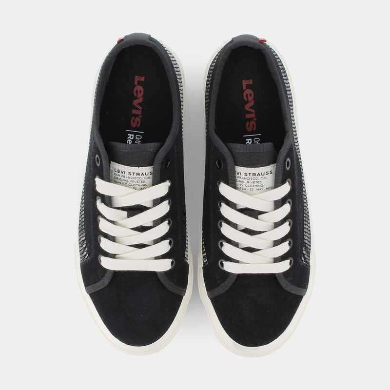 SCARPE da DONNA | SNEAKERS LEVI'S