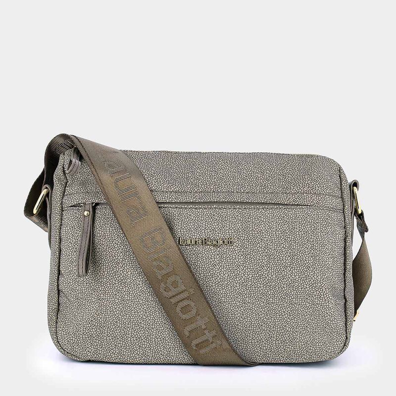 BORSE da DONNA | ACCESSORI LAURA BIAGIOTTI