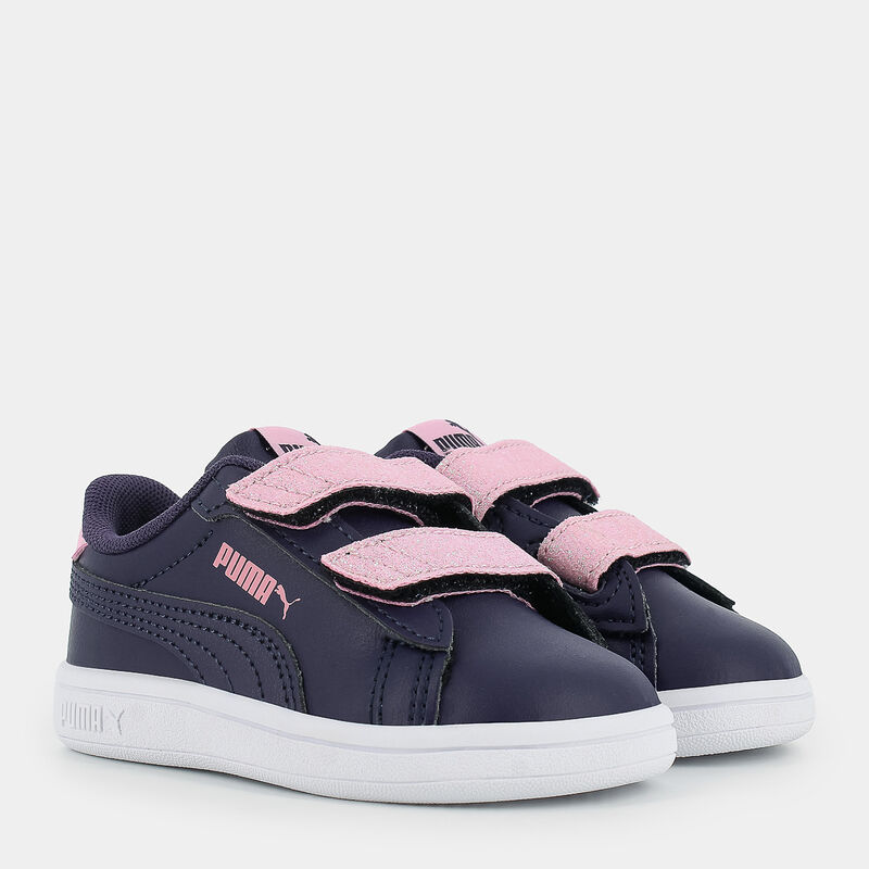 BAMBINA da BAMBINI | PRIMI PASSI PUMA