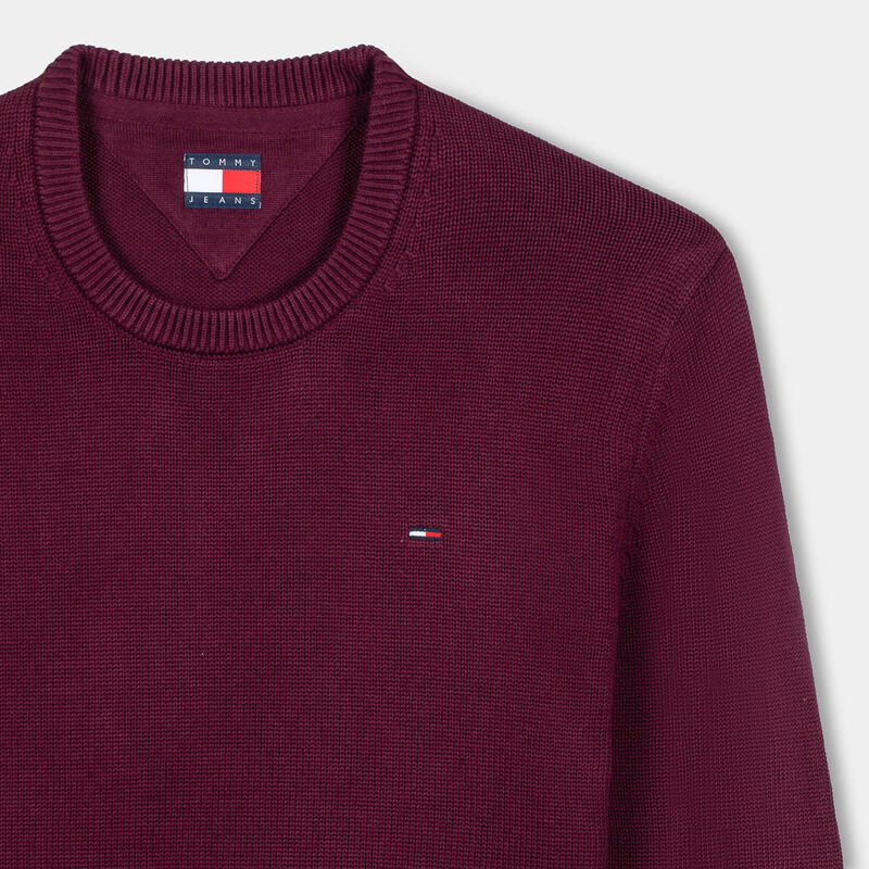 ABBIGLIAMENTO da UOMO | MAGLIE TOMMY JEANS