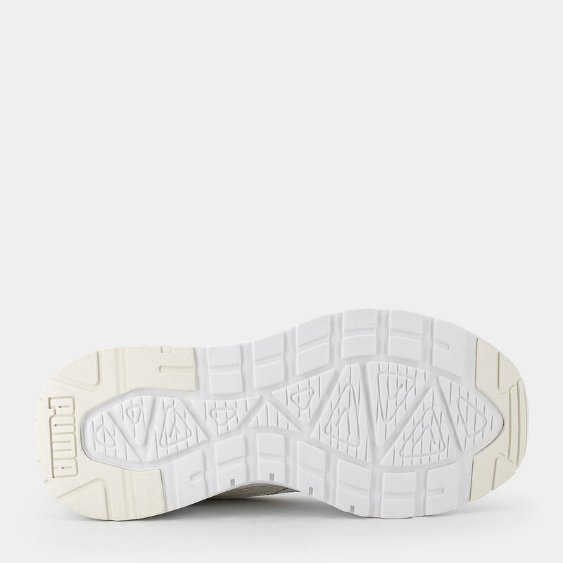 SCARPE da DONNA | SPORTIVE PUMA