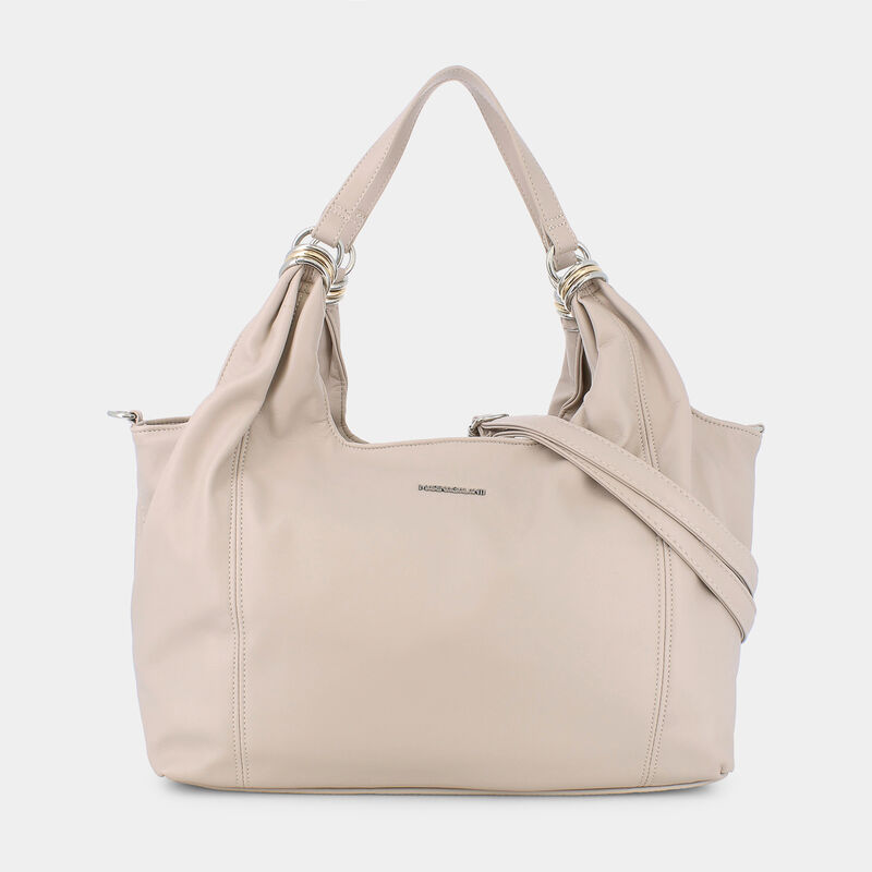 null da MARINA  MB0598SG3  STONE E25 | null MARINA GALANTI