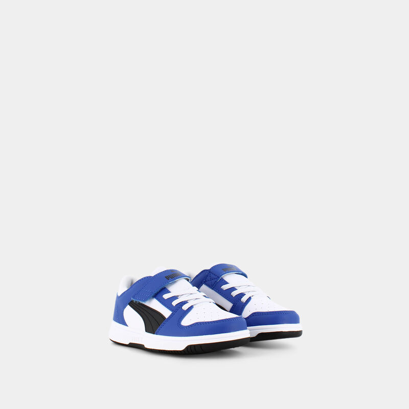 BAMBINO da BAMBINI | SPORTIVE PUMA