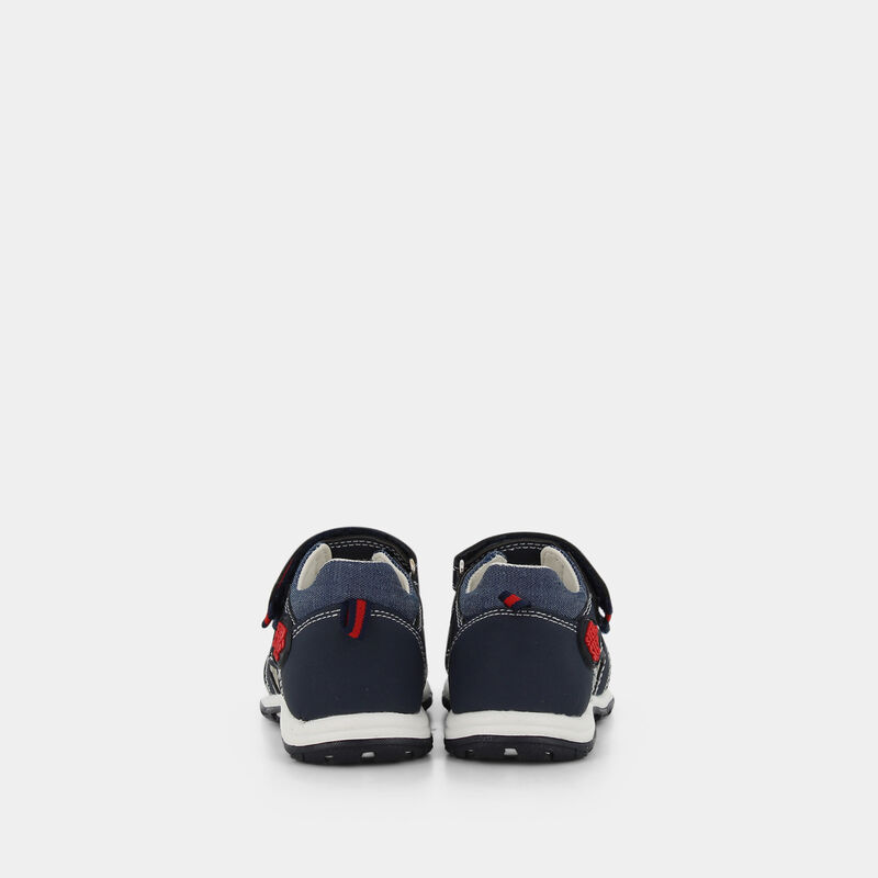 BAMBINO da BAMBINI | PRIMI PASSI STEP BY STEP