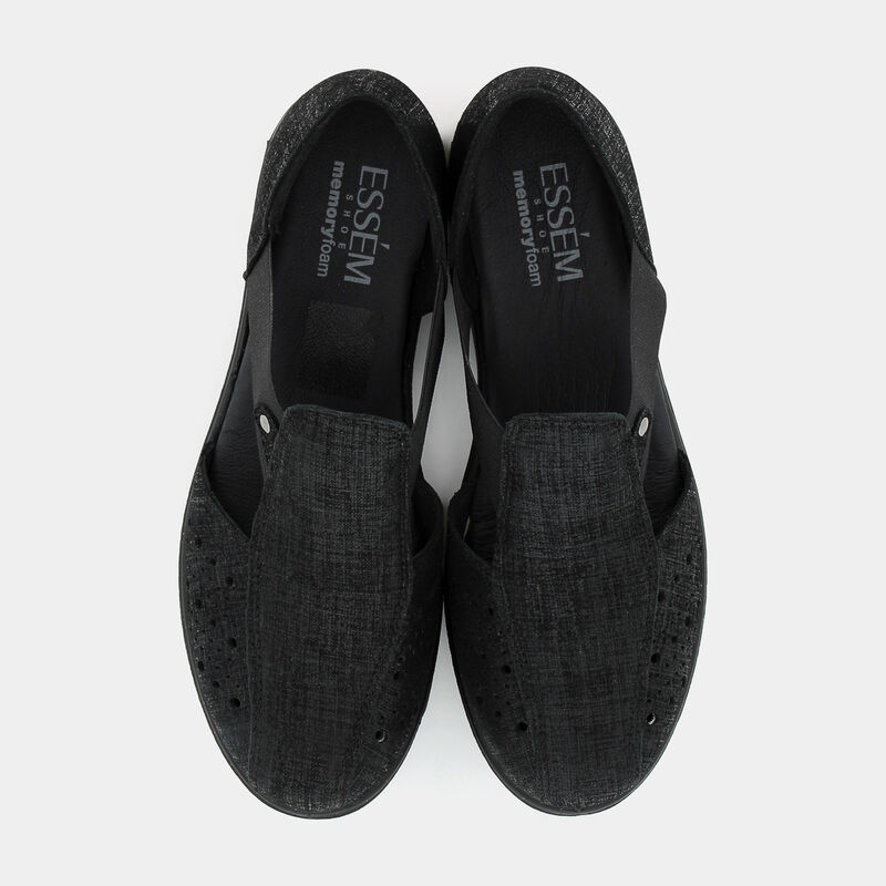 SCARPE da DONNA | SANDALI ESSEM