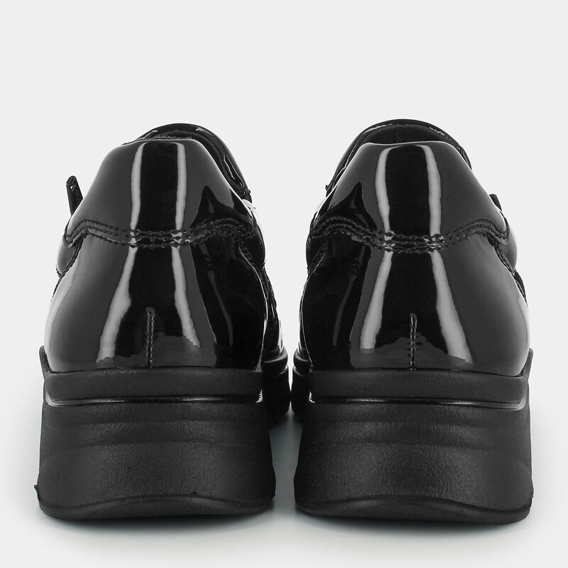SCARPE da DONNA | SNEAKERS COMODIA