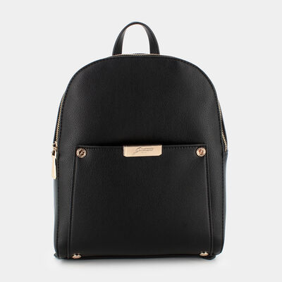 BORSE da DONNA | ACCESSORI GATTINONI