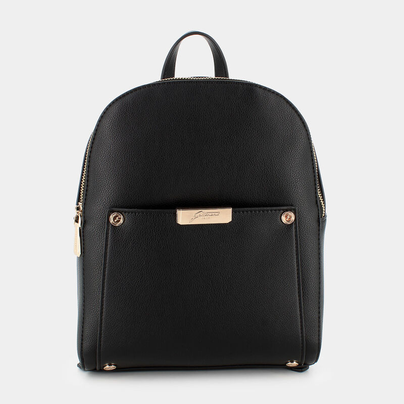 null da GATTINO 8519 ROOMY BLACK I24 | null GATTINONI