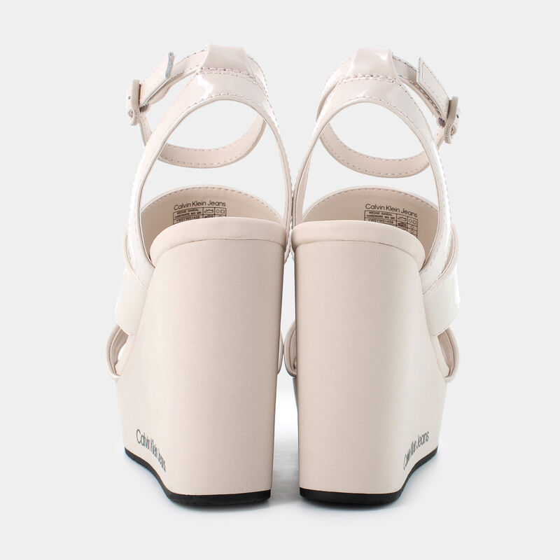 SCARPE da DONNA | SANDALI CALVIN KLEIN JEANS