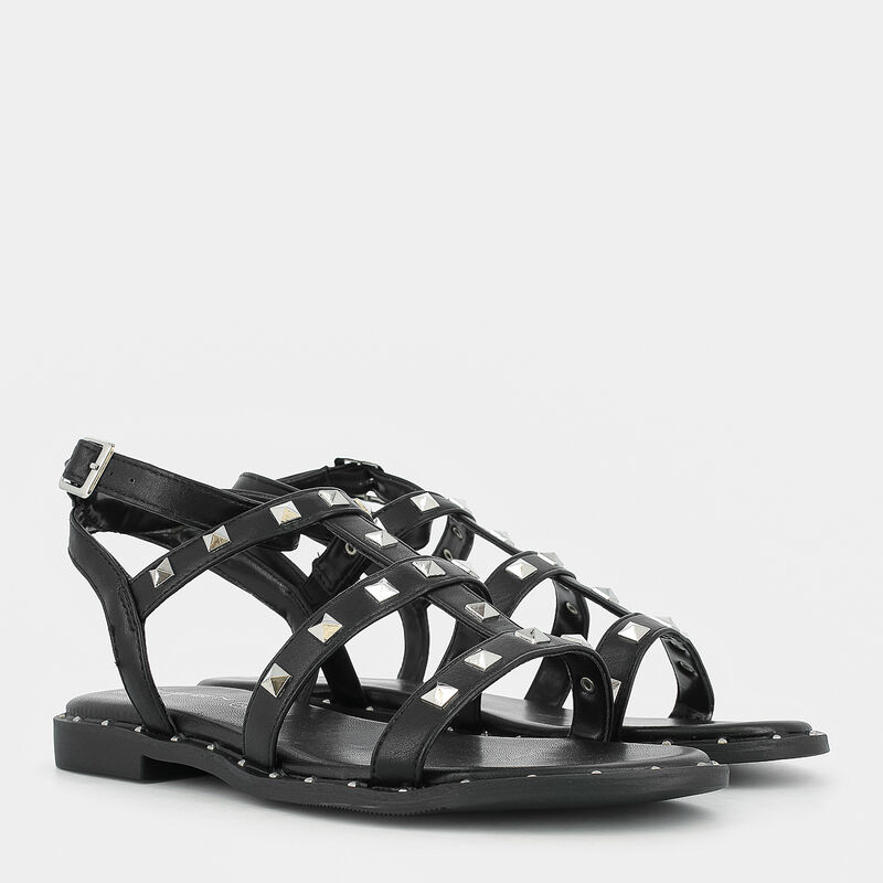 SCARPE da DONNA | SANDALI SHEEN