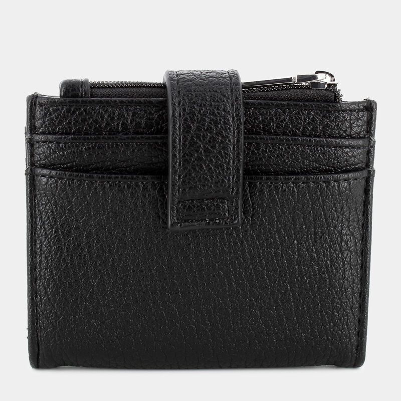 BORSE da DONNA | ACCESSORI MARINA GALANTI