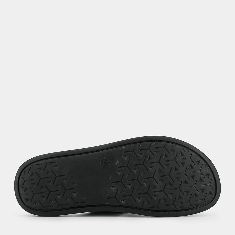 SCARPE da UOMO | SANDALI SHACKLETON