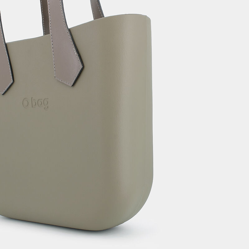 null da O BAG COB32A02 TE2MT 071 I26 | null O BAG