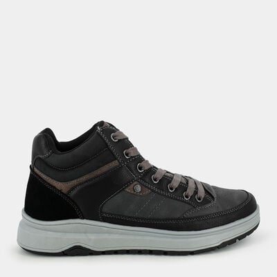 SCARPE da UOMO | SNEAKERS STEP BY STEP