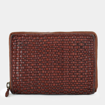 BORSE da DONNA | ACCESSORI PATTI DI LUNA