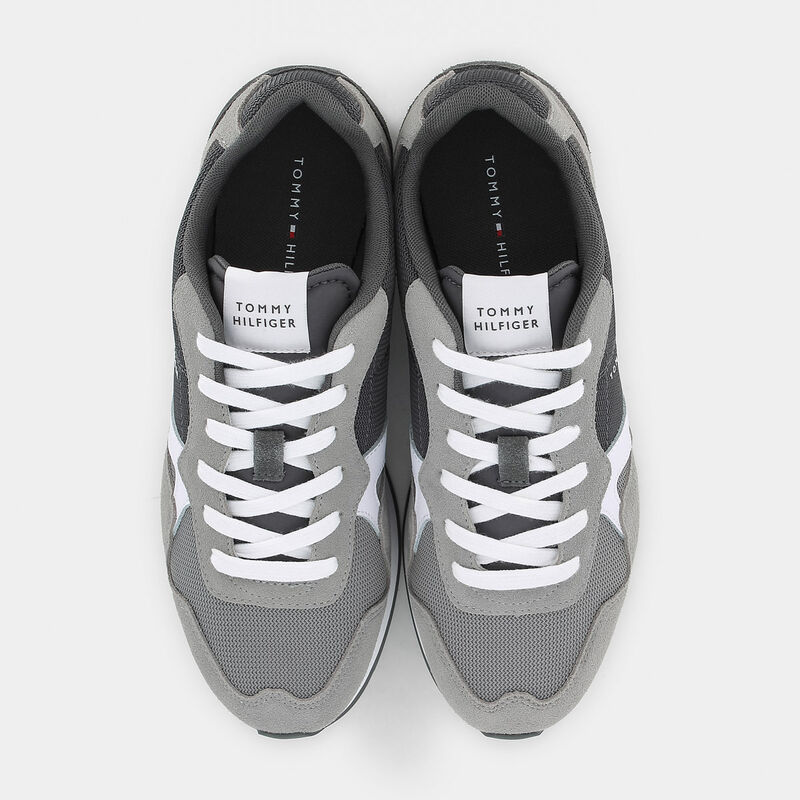 SCARPE da UOMO | SNEAKERS TOMMY HILFIGER