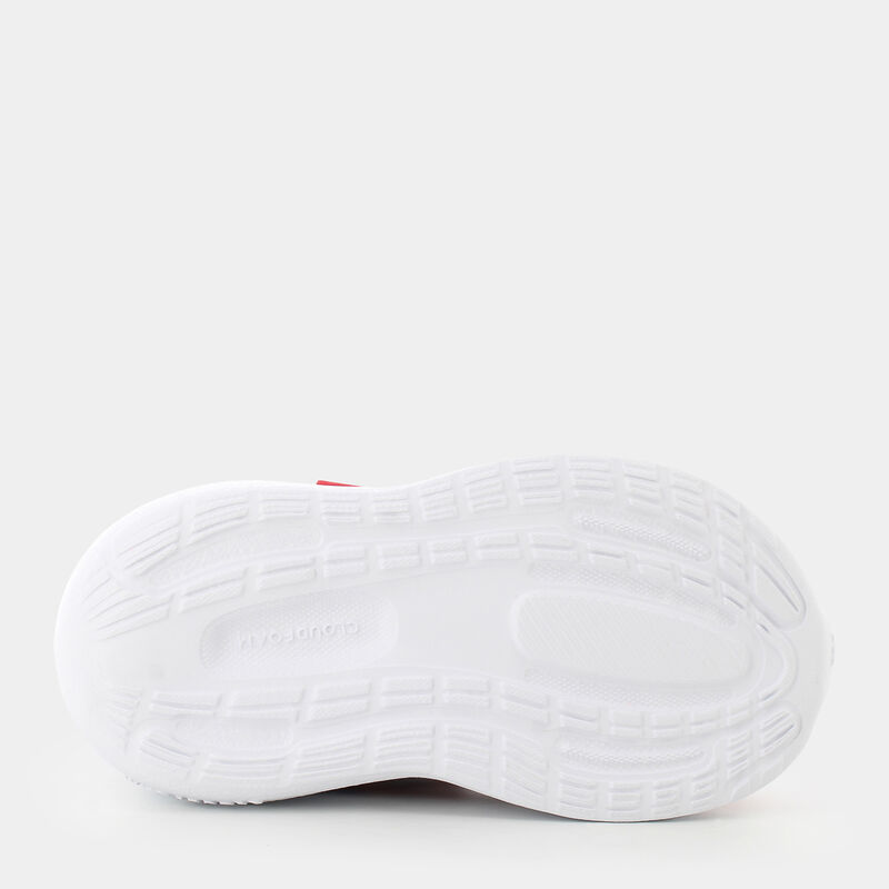 BAMBINO da BAMBINI | PRIMI PASSI ADIDAS