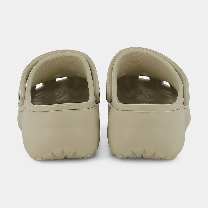 SCARPE da DONNA | CIABATTE CROCS