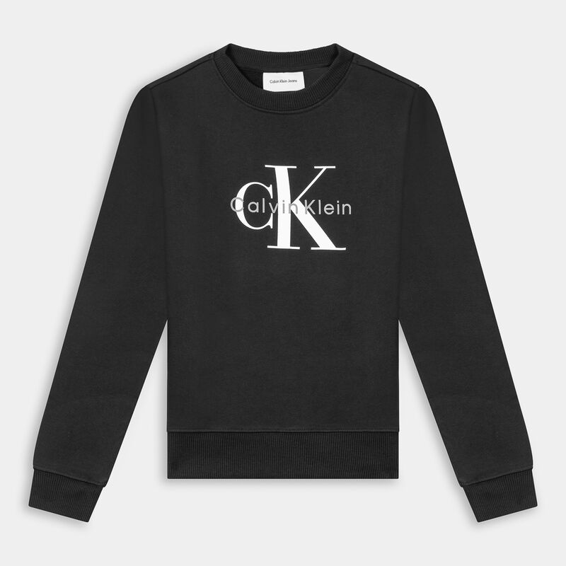 BAMBINA da BAMBINI | ABBIGLIAMENTO CALVIN KLEIN JEANS