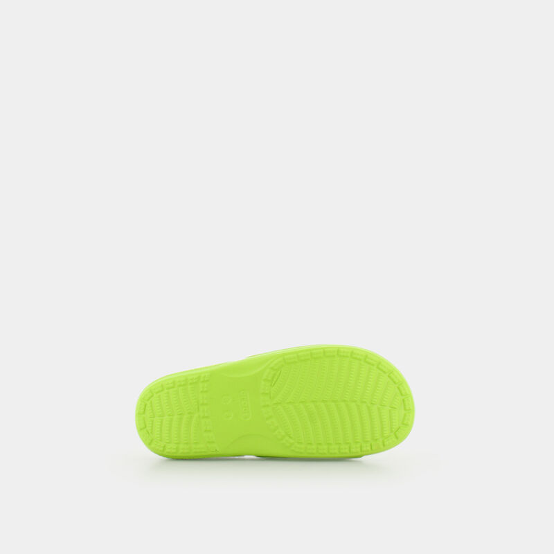 SCARPE da DONNA | CIABATTE CROCS