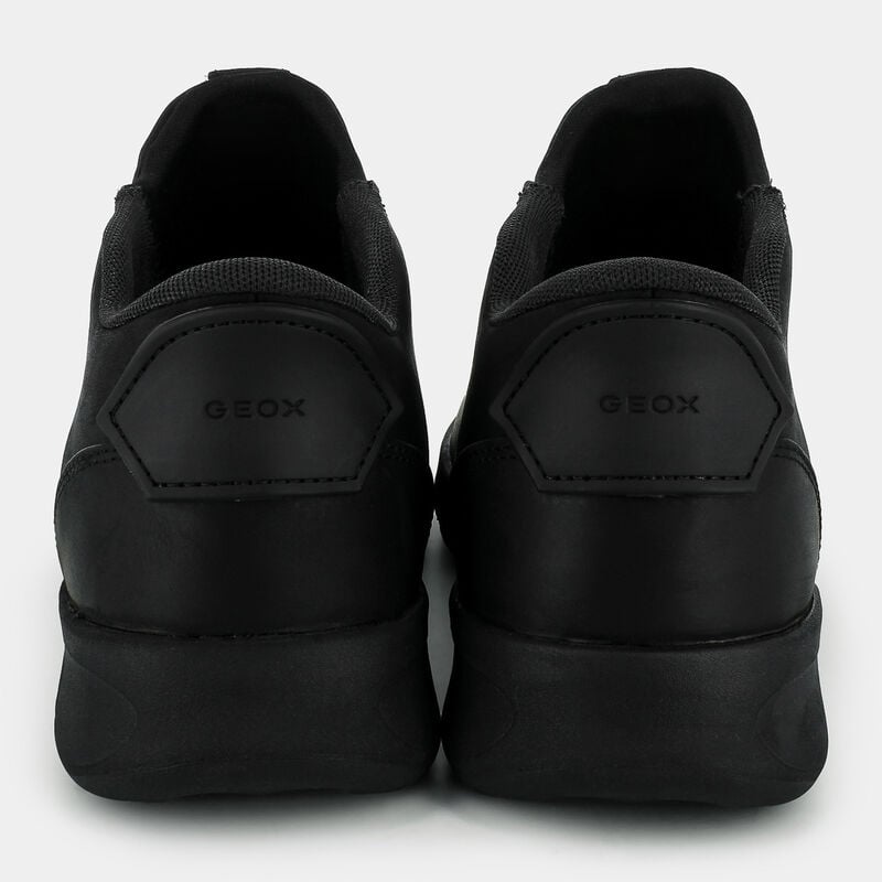 SCARPE da UOMO | SCARPONCINI GEOX