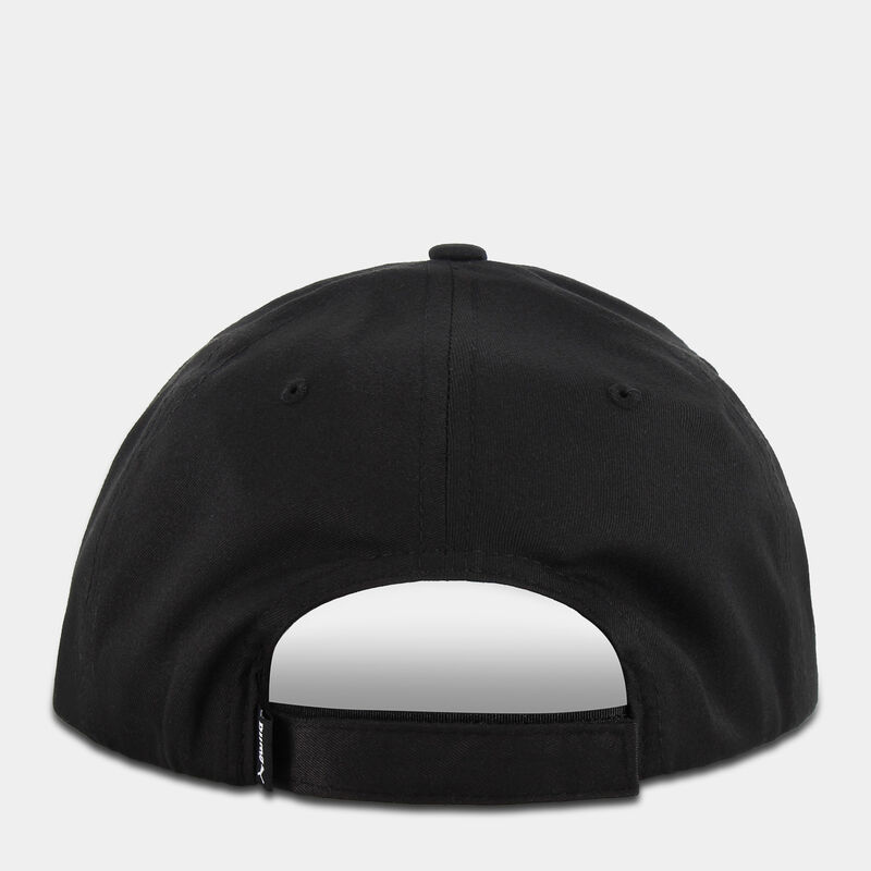 null da PUMA 025994 METAL 01 I25 | null PUMA