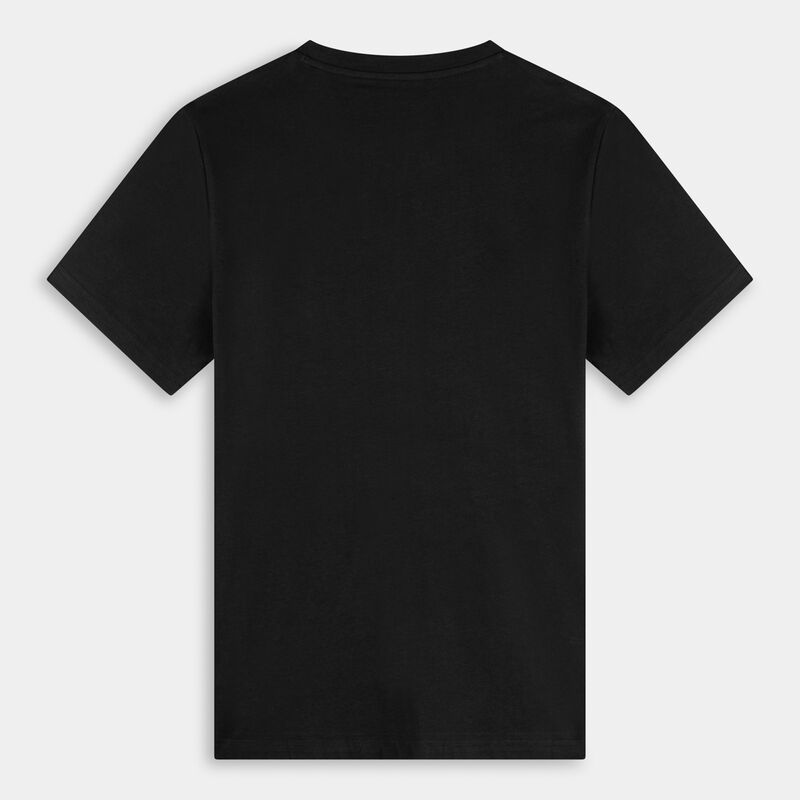 ABBIGLIAMENTO da UOMO | T PUMA