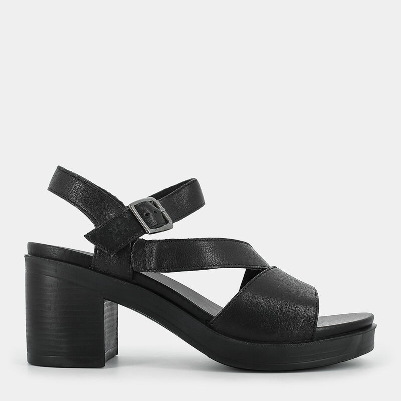 SCARPE da DONNA | SANDALI IGI & CO.