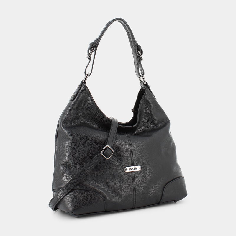 I25 da ESSEM AP | 05  NERO I25 ESSEM